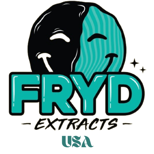 FRYD EXTRACT